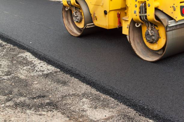 Lake Forest Park, WA Driveway Pavers Company